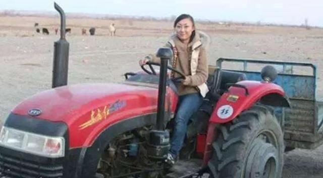 钻石|曾在21岁时挖到价值10亿的钻石,无私上交国家的女孩,现在咋样