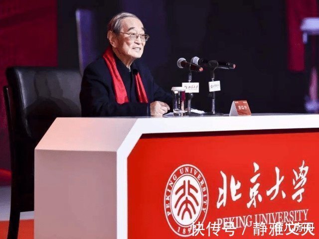 教育|中国教育的三大“骗局”,会葬送孩子的一生,却被不少家长吹捧