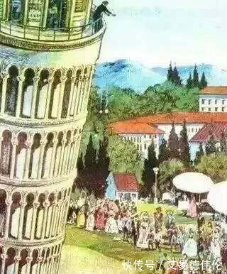 语文#90年代语文课本插图,你还能认出几张,十张以上就是大学霸!