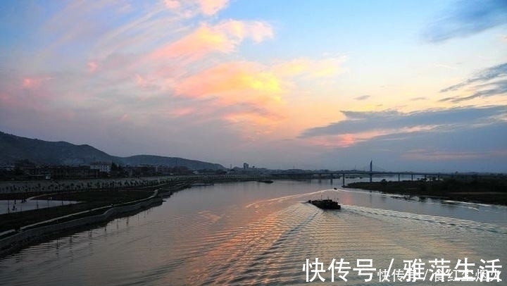 大禹治水!终于探明夏禹治水之地、夏王朝诞生之地、中华文明产生之地