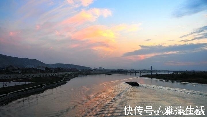 夏禹治水@终于探明夏禹治水之地、夏王朝诞生之地、中华文明产生之地