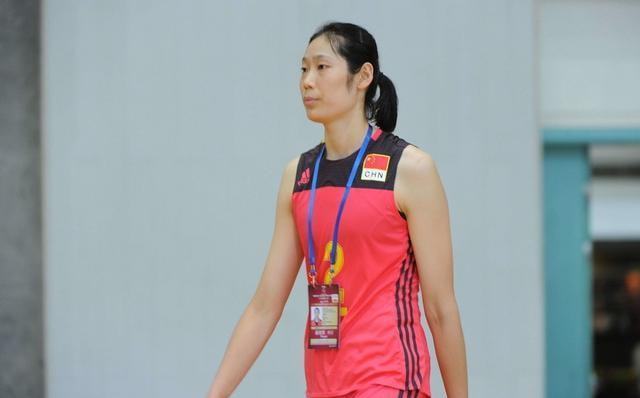 王宝泉|朱婷确定手术时间,郎平退出女排主教练竞聘,王宝泉能否当选?