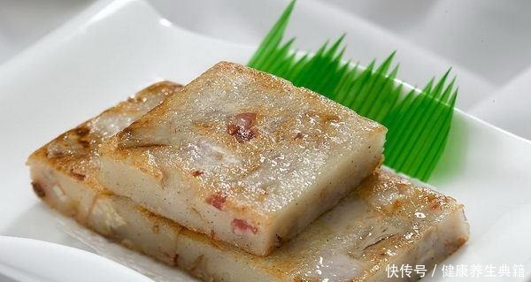 品尝|三明市清流县8大推荐美食,这些地方美食值得你的品尝