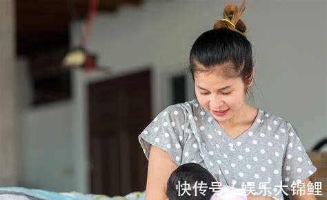 食物|产后坐月子分为四阶段,吃对才能养出好身体,喂出健康宝宝