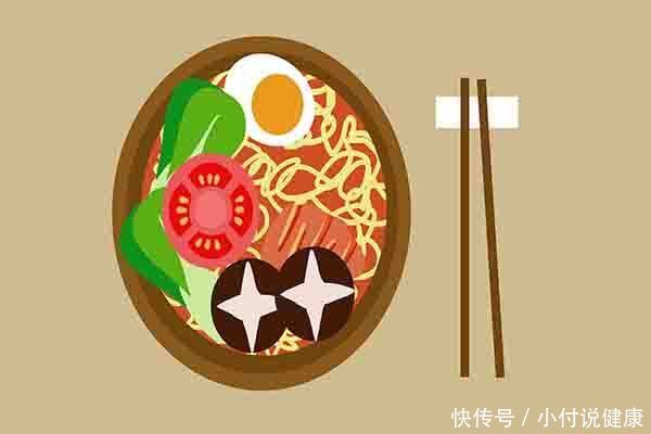 糖尿病|得了糖尿病,不能吃面条?吃素能降血糖?是时候了解真相了