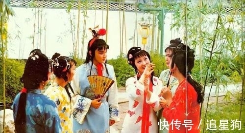 蒋玉菡$《红楼梦》贾宝玉出家时留给尘世哪三个念想?其中包括儿子贾桂