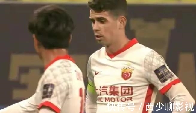 海港|赢球在个人,输球锋无力!决战比韧劲更比信心!2人真棒,3人遗憾