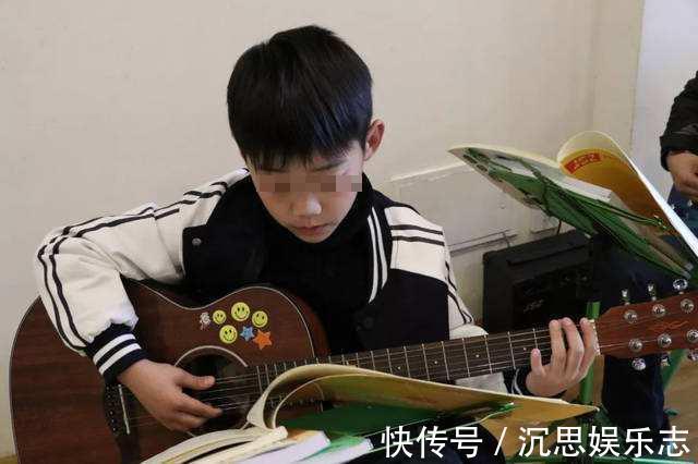 gt|教育男娃还在践行“乖巧教育”快停下,这种方式并不适合他!