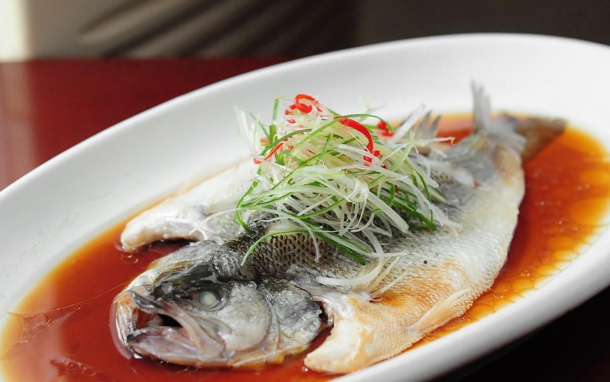 护士|38岁二胎高龄剖宫产:我比一胎恢复的更快!全靠这些“康复秘诀”