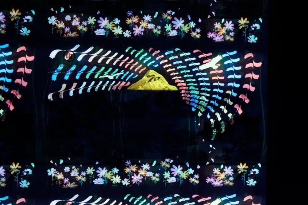  族自治州|“网红”来了！首款！只有5套！快抢！