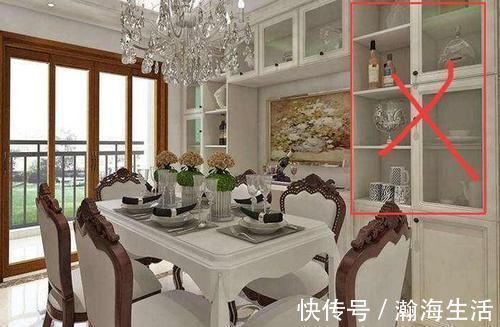 热水器|新房装修这24大错误,我家犯3条!神仙也救不回来!除了拆了重装