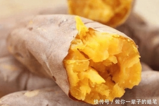 一旦确诊乳腺增生,4种“零嘴”尽量贪吃,通乳散结,身体更健康