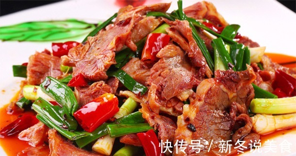 隔三差五,孩子吃的“滋补菜”,酥滑爽口,香嫩美味,好吃不贵