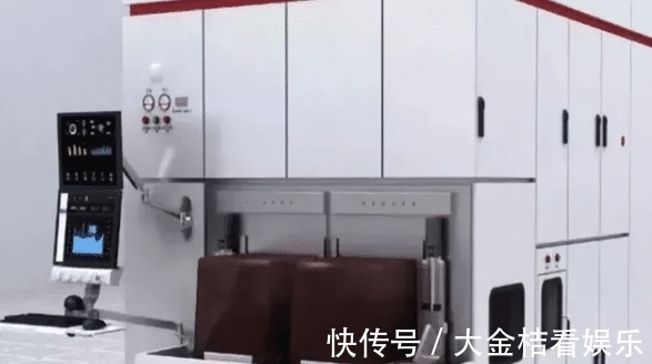 西方国家|最初坚决不卖中方,如今对华让利促销!西方光刻机厂商“用心良苦”