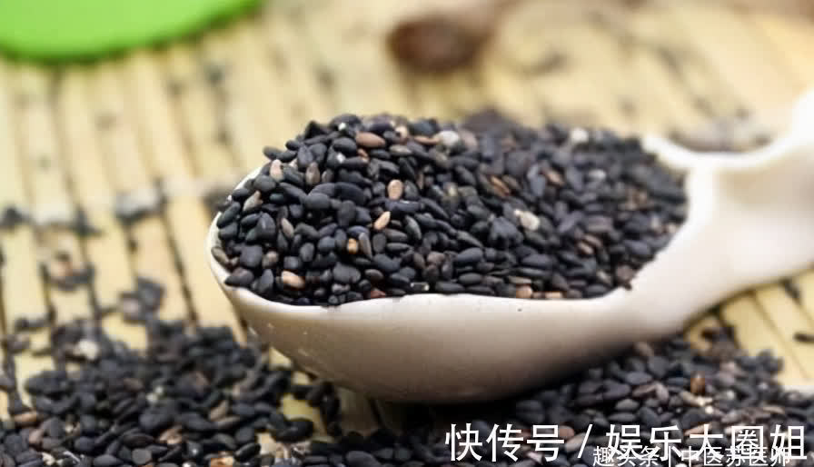 改善|想一直年轻,坚持吃的好食物,滋补身体,改善体虚,越吃越年轻