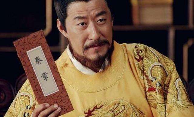 想不到|在宋朝的时候,度牒还有一个“支票”的功能,让人想不到