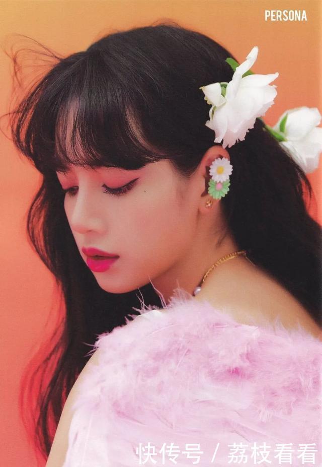 美人计|烫头,是我对零下16度气温的尊重!