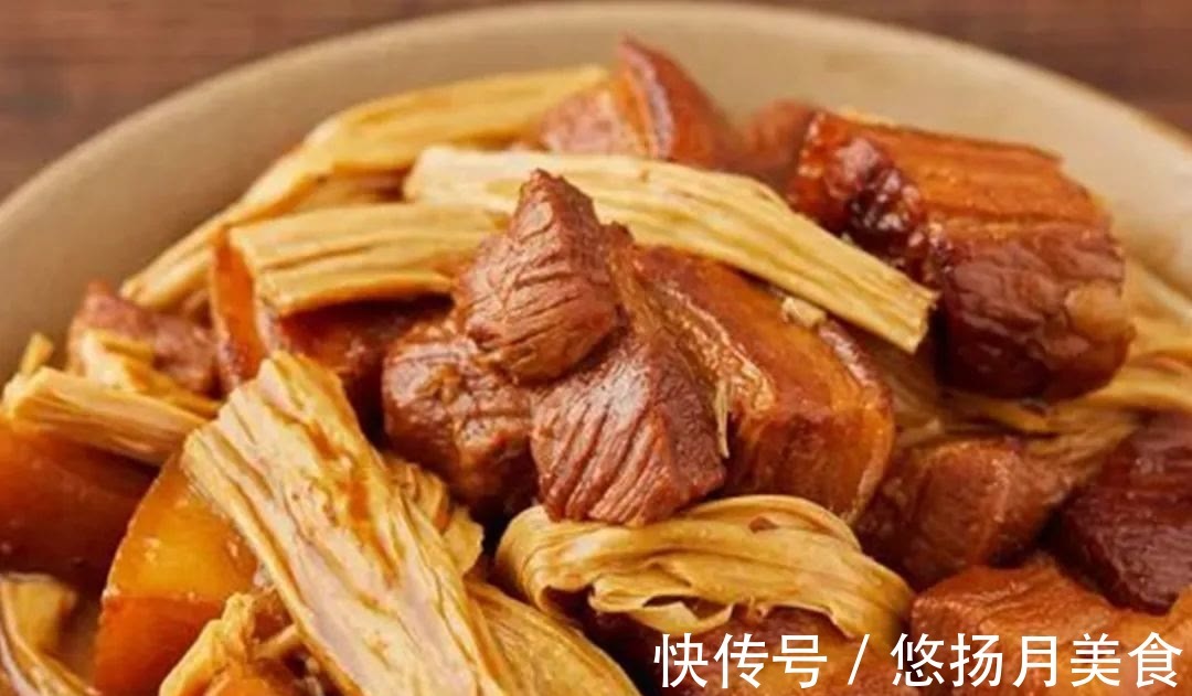 每食计划丨用健康饮食守护家庭！