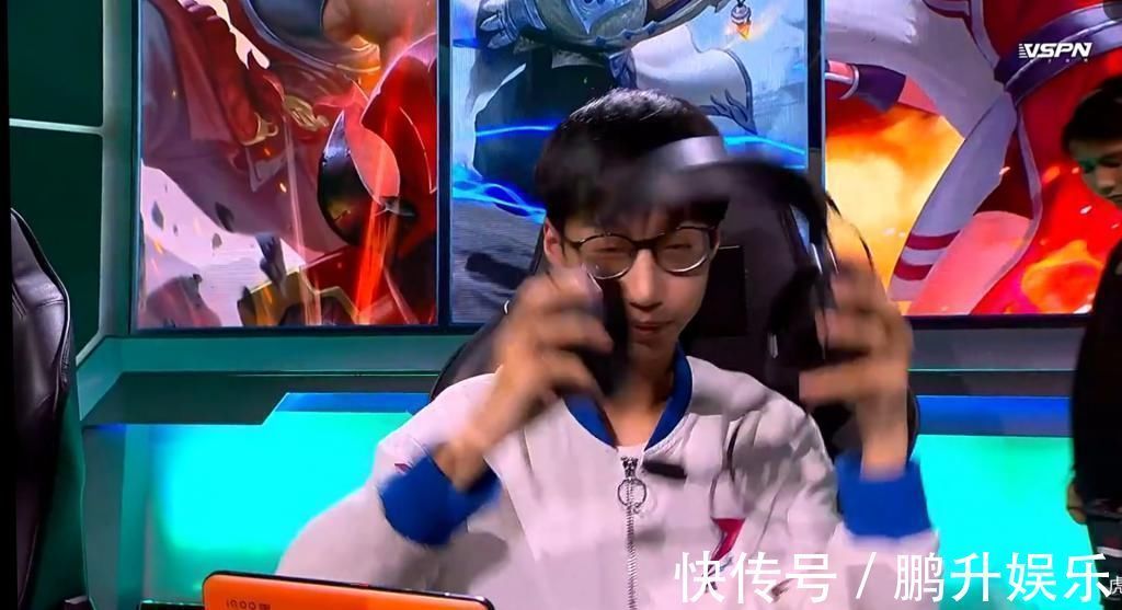 南昌必AG娱乐官方直营平台真人视讯返水高首存送88元玩景点免费游玩指南带你畅游英雄城