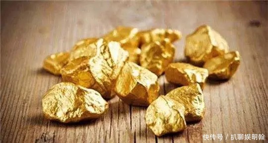 究竟|吞金自尽究竟吞的是什么,又为什么可以做到致人死亡的呢?