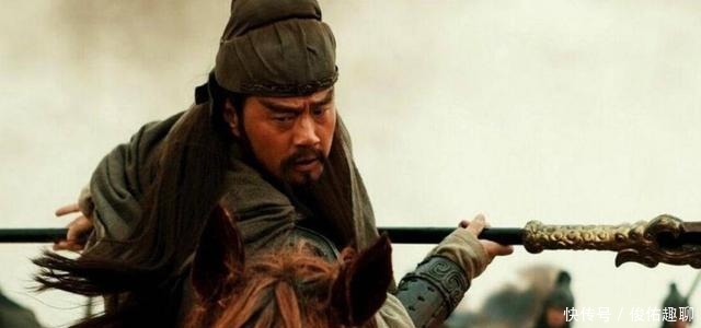 不救|关羽死的时候,离益州仅仅20公里,刘备为什么不救他