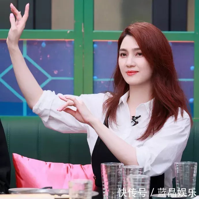 婚内出轨|张丹峰想借综艺洗白?未必是真爱,这背后的几点原因更值得深思