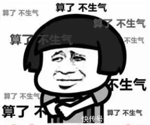 交感神经|这14种病是气出来的，生气造成不可逆损伤，再生气半条命都没了!