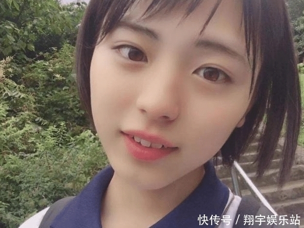 回怼|女装大佬直播遭父母反对,小伙力争,却被回怼“你叫外面咋说”!