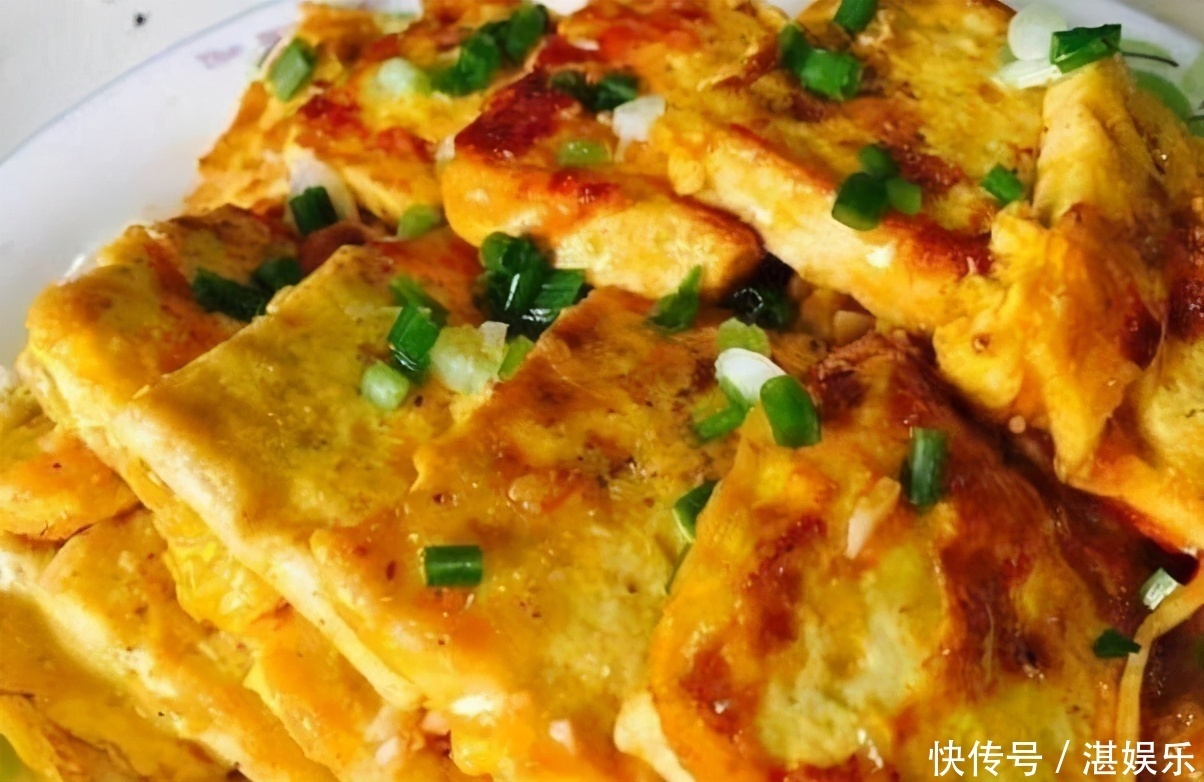 女性常吃以下食物,消除皮肤皱纹,补血调经,美容减肥