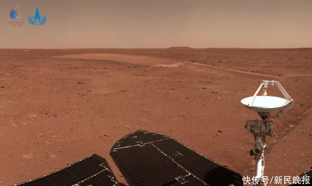 月壤|7月18日·上海要闻及抗击肺炎快报