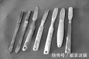 逆天神器&这些古代中国发明的逆天神器,令人拍案叫绝