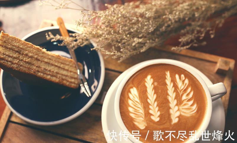 长期|长期喝咖啡,到底是好是坏?速溶咖啡为什么“不受待见”?