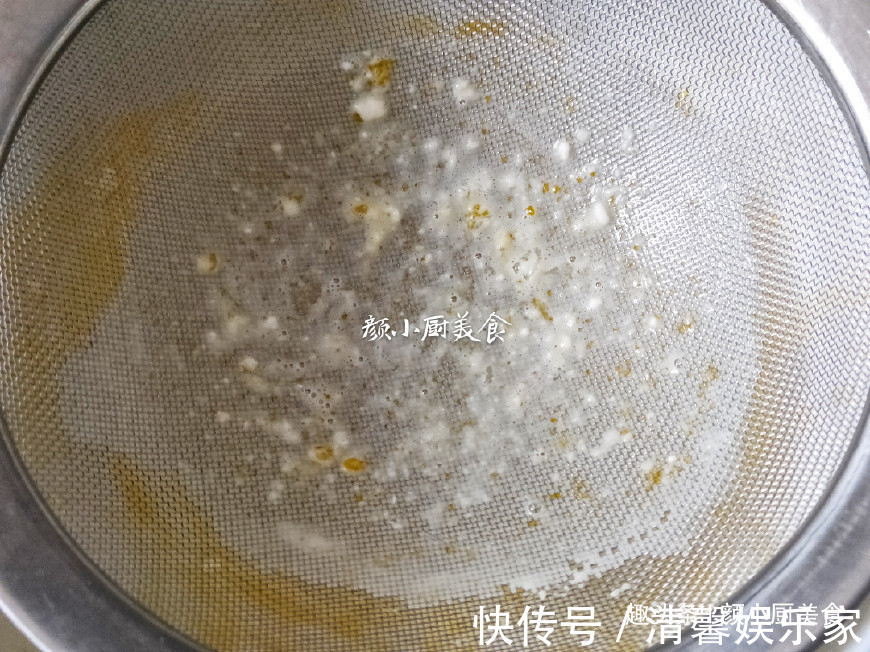 蛋挞液简单做法,3个鸡蛋,一瓶牛奶,儿子说比买的蛋挞还好吃
