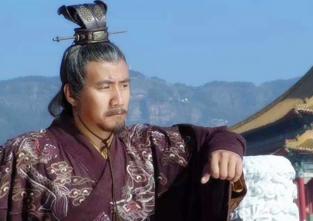 帝王|为什么孟子不受后世帝王待见?他的这一思想才是根源所在