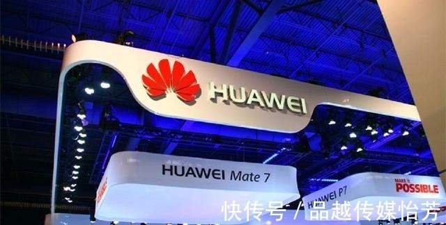 三本|“天才少年”张霁:放弃360万年薪进华为,只为助华为渡过难关