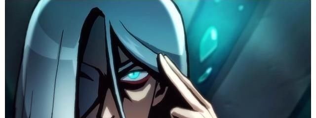 梅花|伍六七大结局!彼岸花女就是白衣女?梅花13等五人奋力保护阿七!