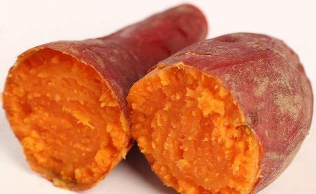 小吃|胎儿偏小吃什么快速长胎呢?