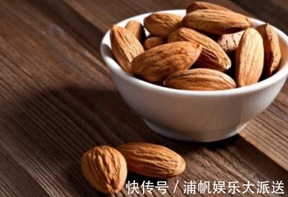 血糖|一旦查出糖尿病，此4物常吃点，可稳定血糖比“胰岛素”都强！