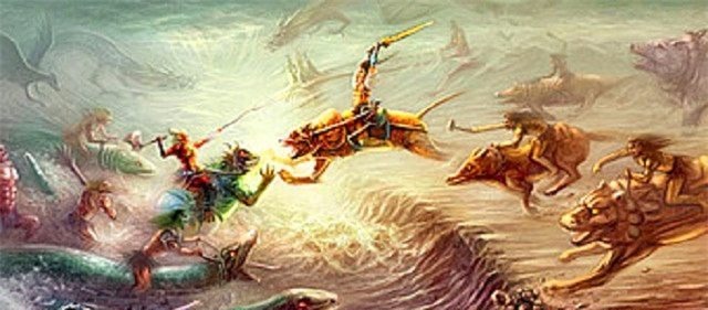 历史上的轩辕黄帝是谁他的后人已经找到,全国仅此一家!