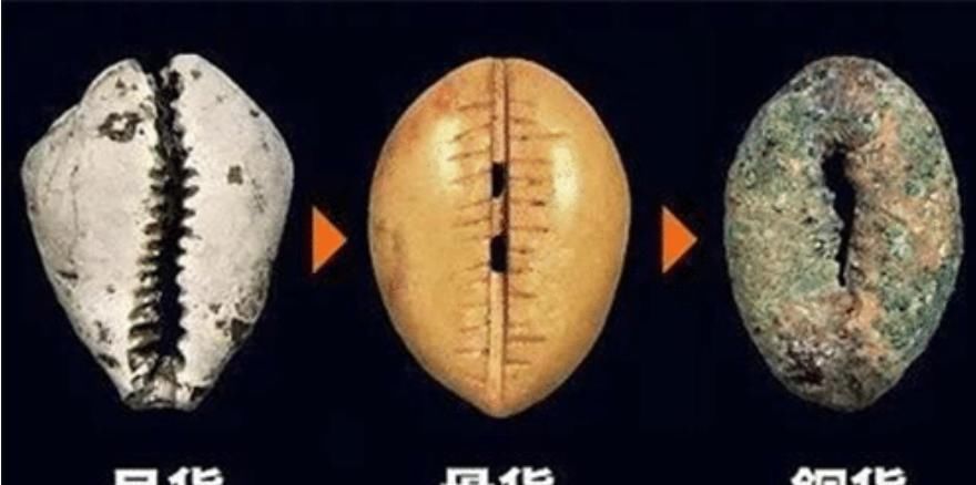 古人下馆子,吃完留一锭银子就走,店小二为何不拦若不够咋办