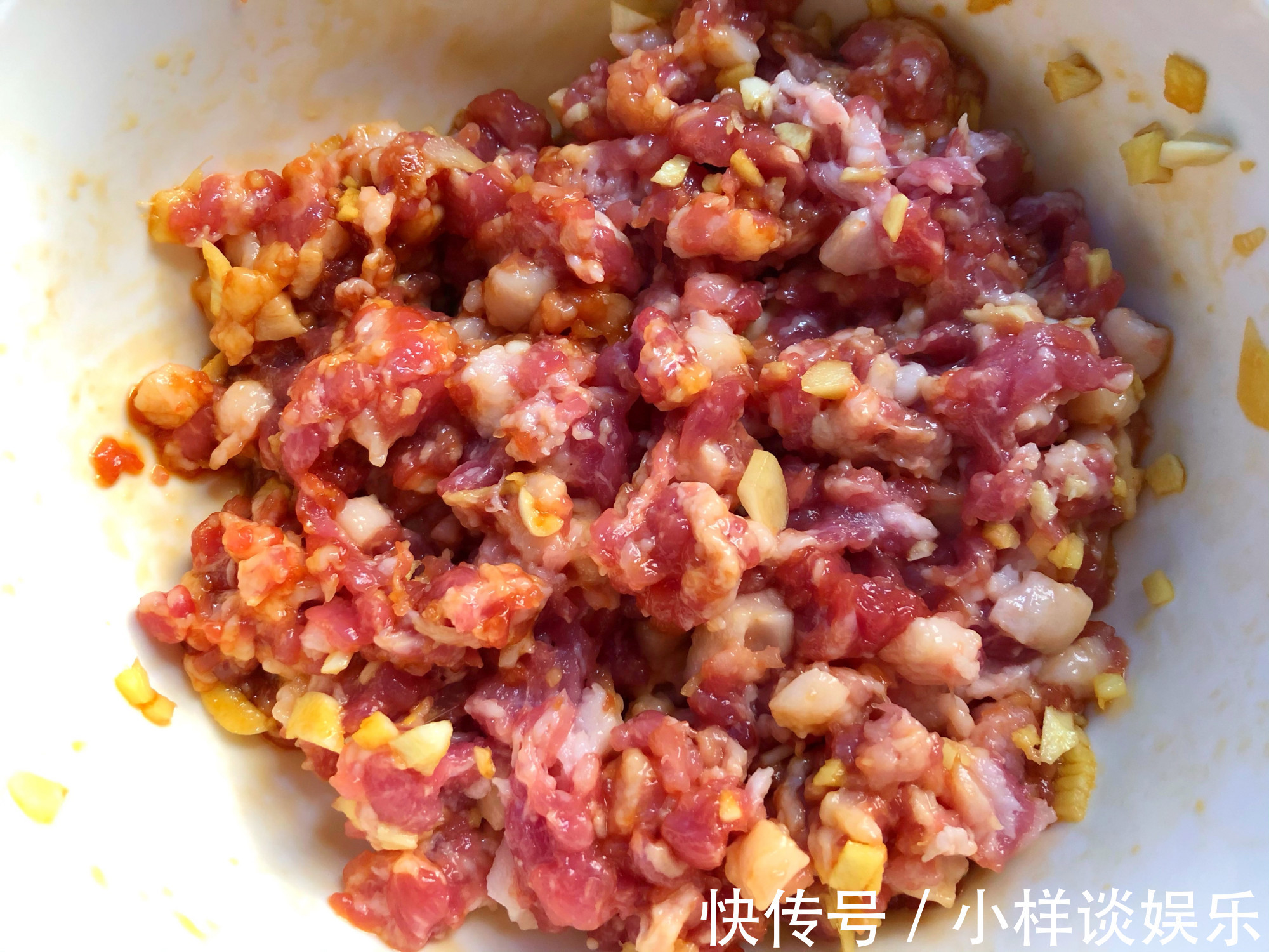 女儿就好这一口，几天不吃馋得慌，酱香浓郁，好吃到舔盘