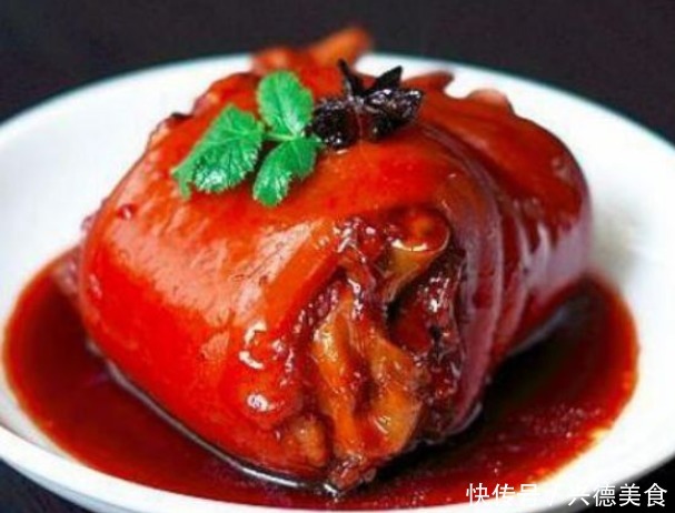 几道营养又健康的家常菜,好吃下饭,抽空露一手,保准家人都喜欢