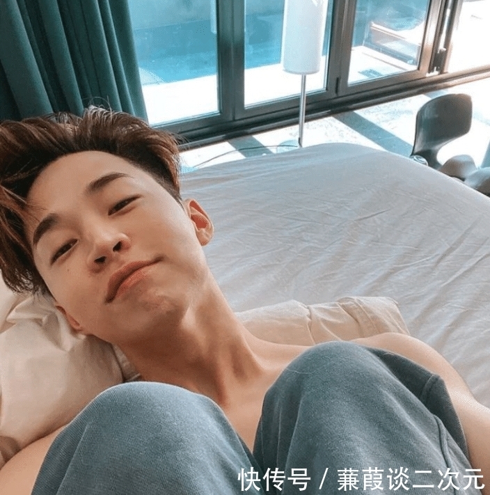 财富 李光洙坐专机获贵宾级招待,金钟国权志龙也掌握了财富密码