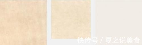 米色系列 2021早秋最火的“流行色”,显白又时髦,照着穿就对了