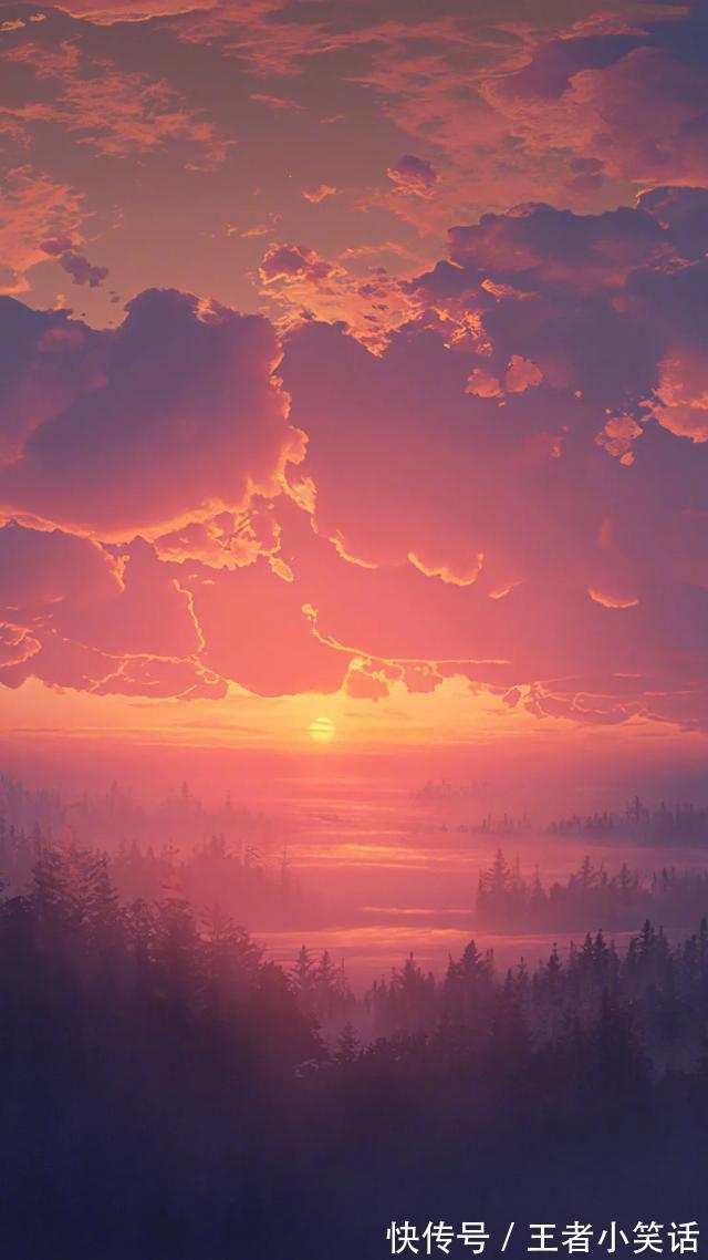 |「被窝段子0925」发脾气 只表示您的智慧不足以解决您所面临的问题