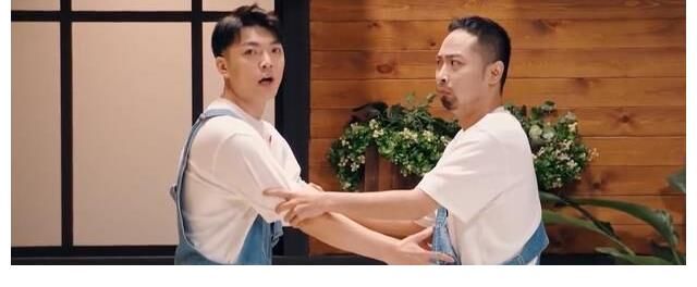 《当男人踏进民政局后》女性恐婚，男人该反思了！网友：很真实