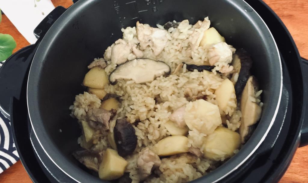 扁豆|入秋后少吃肉,遇到2种菜别手软,应季而食身体好,简单又营养