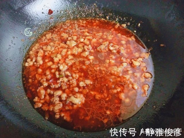 豆腐这做法,太好吃了,鲜香滑嫩,好吃下饭,我家一周做5次