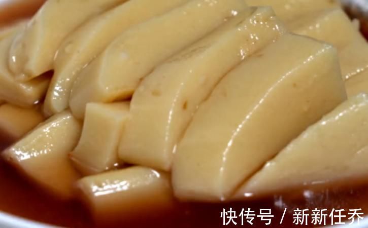 粗粮|玉米面最好吃的做法,不发面,不醒面,粗粮细作,营养解馋Q弹