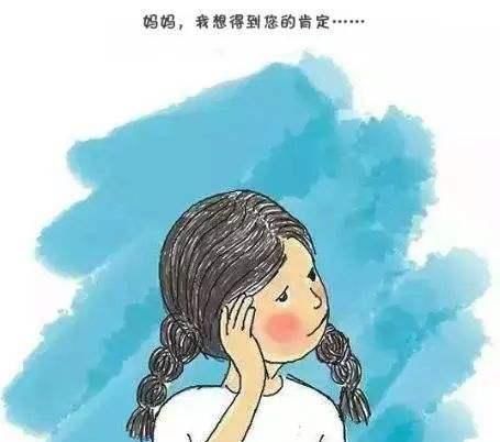 表扬|家长夸孩子的错误方法在哪里，如何正确的夸奖孩子